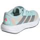 Adidas Galaxy 8 EL C